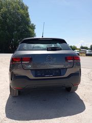 Citroen C4 Cactus 2019-thumb-27