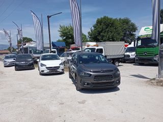 Citroen C4 Cactus 2019-thumb-28
