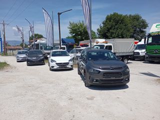 Citroen C4 Cactus 2019-thumb-29