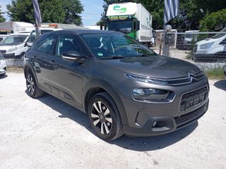 Citroen C4 Cactus 2019-thumb-30