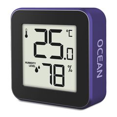 LIFE ALU MINI OCEAN