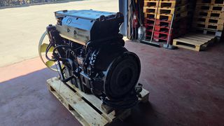 ΚΙΝΗΤΗΡΑΣ MERCEDES ATEGO OM 906 LA 230HP-thumb-4