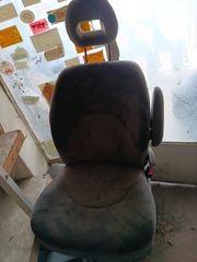 ΠΩΛΟΎΝΤΑΙ ΚΑΘΊΣΜΑΤΑ CITROEN XSARA PICASSO-thumb-1
