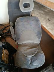 ΠΩΛΟΎΝΤΑΙ ΚΑΘΊΣΜΑΤΑ CITROEN XSARA PICASSO-thumb-2