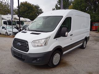 Κλούβα Ford 2016 TRANSIT-thumb-6