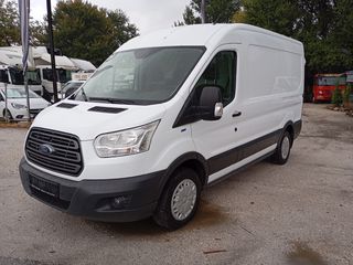 Κλούβα Ford 2016 TRANSIT-thumb-7