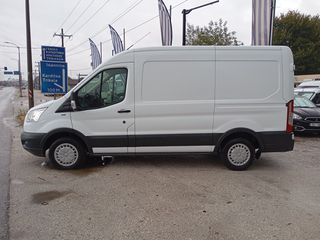 Κλούβα Ford 2016 TRANSIT-thumb-8
