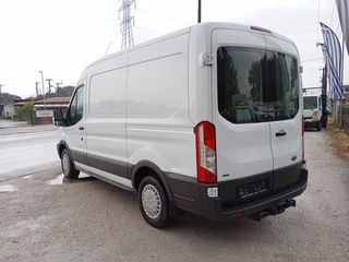 Κλούβα Ford 2016 TRANSIT-thumb-9