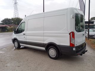 Κλούβα Ford 2016 TRANSIT-thumb-10