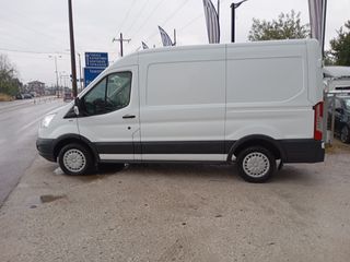 Κλούβα Ford 2016 TRANSIT-thumb-12