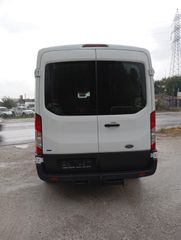 Κλούβα Ford 2016 TRANSIT-thumb-13