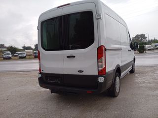 Κλούβα Ford 2016 TRANSIT-thumb-14