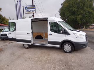 Κλούβα Ford 2016 TRANSIT-thumb-16