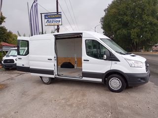 Κλούβα Ford 2016 TRANSIT-thumb-17