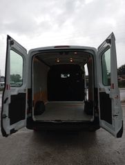 Κλούβα Ford 2016 TRANSIT-thumb-18