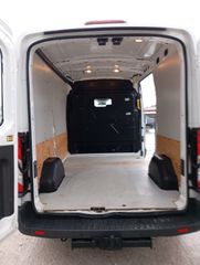 Κλούβα Ford 2016 TRANSIT-thumb-19