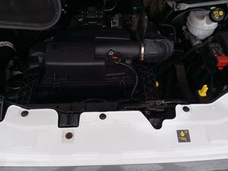 Κλούβα Ford 2016 TRANSIT-thumb-23