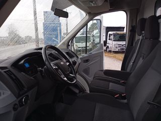 Κλούβα Ford 2016 TRANSIT-thumb-24
