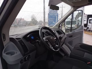 Κλούβα Ford 2016 TRANSIT-thumb-25