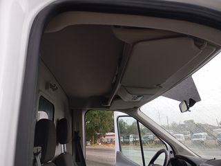 Κλούβα Ford 2016 TRANSIT-thumb-26