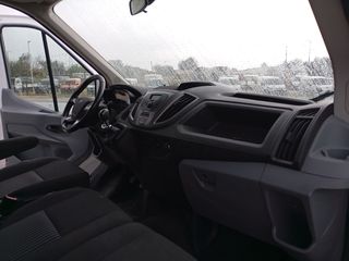 Κλούβα Ford 2016 TRANSIT-thumb-27