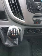 Κλούβα Ford 2016 TRANSIT-thumb-28