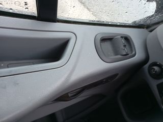 Κλούβα Ford 2016 TRANSIT-thumb-30
