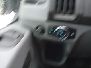 Κλούβα Ford 2016 TRANSIT-thumb-31