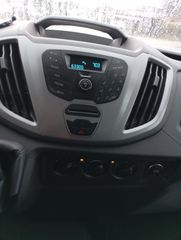 Κλούβα Ford 2016 TRANSIT-thumb-32