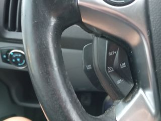 Κλούβα Ford 2016 TRANSIT-thumb-33