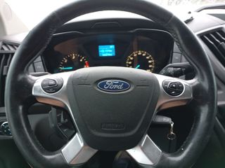Κλούβα Ford 2016 TRANSIT-thumb-34