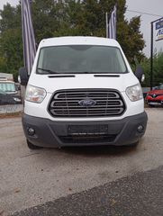 Κλούβα Ford 2016 TRANSIT-thumb-1