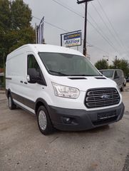 Κλούβα Ford 2016 TRANSIT-thumb-2