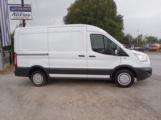 Κλούβα Ford 2016 TRANSIT-thumb-3