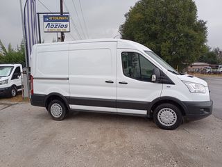 Κλούβα Ford 2016 TRANSIT-thumb-4