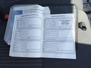 Κλούβα Ford 2016 TRANSIT-thumb-11