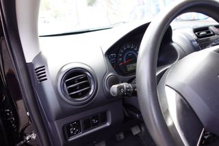 Mitsubishi Space Star 2019 1.0 Edition-thumb-25