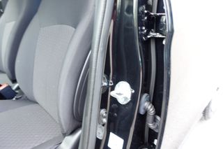 Mitsubishi Space Star 2019 1.0 Edition-thumb-27