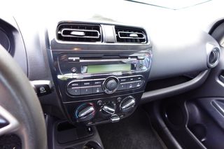 Mitsubishi Space Star 2019 1.0 Edition-thumb-30