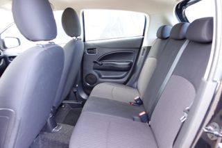 Mitsubishi Space Star 2019 1.0 Edition-thumb-31