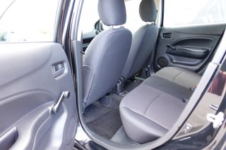 Mitsubishi Space Star 2019 1.0 Edition-thumb-32