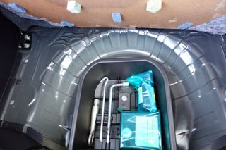 Mitsubishi Space Star 2019 1.0 Edition-thumb-35