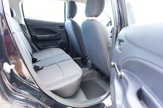 Mitsubishi Space Star 2019 1.0 Edition-thumb-37