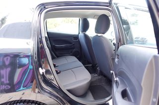 Mitsubishi Space Star 2019 1.0 Edition-thumb-38