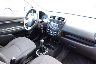Mitsubishi Space Star 2019 1.0 Edition-thumb-41