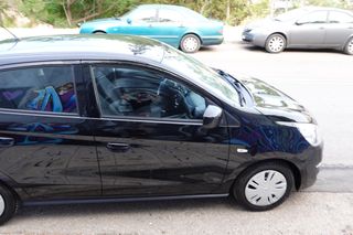 Mitsubishi Space Star 2019 1.0 Edition-thumb-65