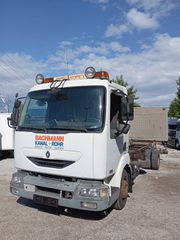 Σασί Mercedes-Benz 2003 1222-thumb-2
