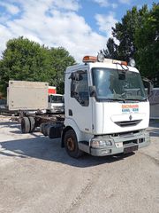 Σασί Mercedes-Benz 2003 1222-thumb-3