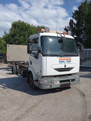 Σασί Mercedes-Benz 2003 1222-thumb-4