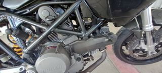 Ducati Multistrada 1100 2007-thumb-1